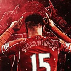 sturridge_15