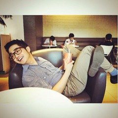 Jj Valiente Pimpinio