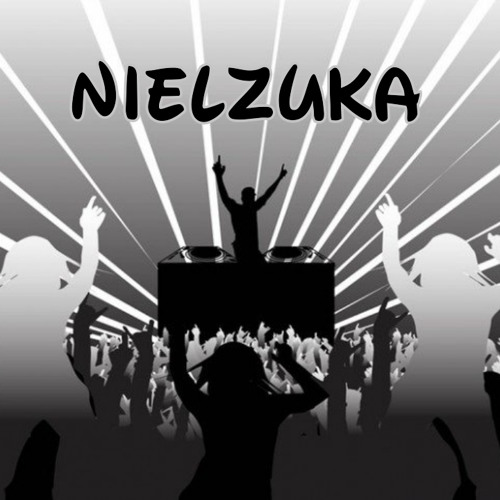 NIELZUKA [Official]’s avatar