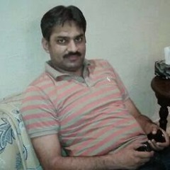 Keri Ghalti Hoi ay Zalim....
