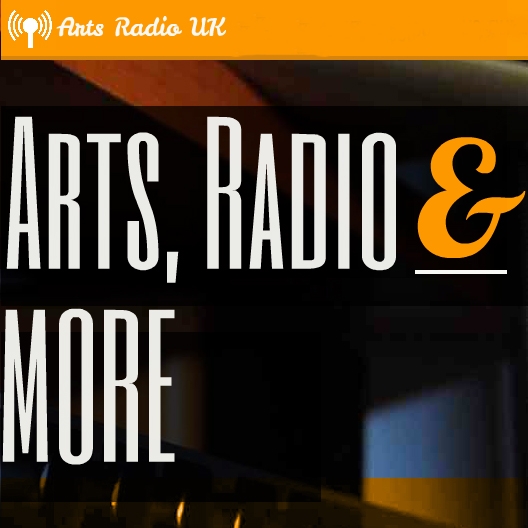 Arts Radio UK