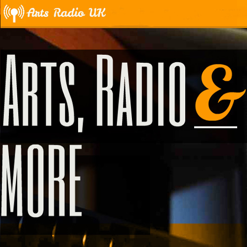 Arts Radio UK’s avatar