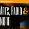Arts Radio UK