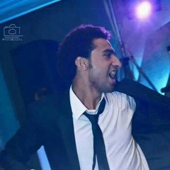 جديد