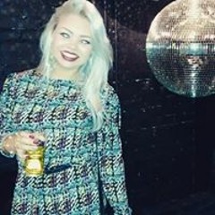 Josii Freitas da Silva