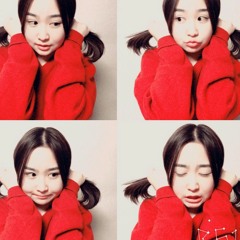 m2jeong