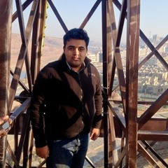 Haris Malik 22