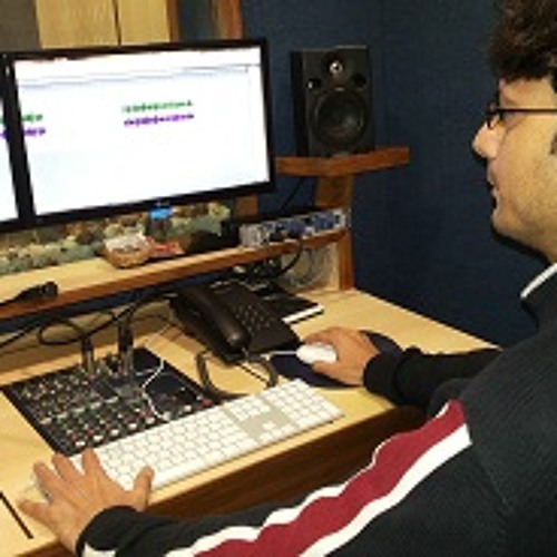 (jalwa-e-noor (qawwali)  more piya mori rang do chunariya