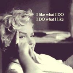 Craig A. Lightle Jr.