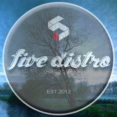 Muh Yusran Hadysurya