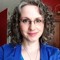 Rebecca Anderson Bohner