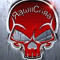 Rawii ViveelaFrenchcore
