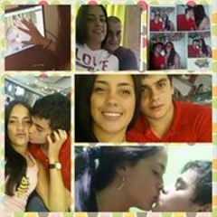 Juan Felipe Sànchez Leòn