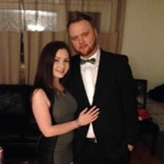 Brandon DeShane Crilly