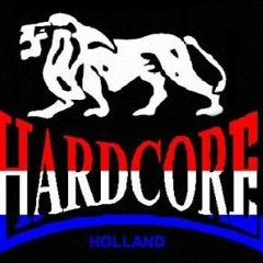 L'CoReUx
