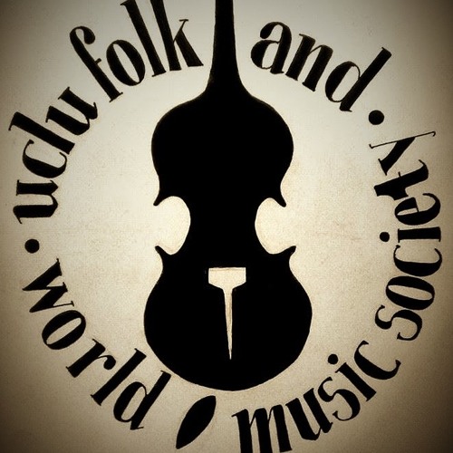Stream UCLU Folk and World Music music Listen to songs, albums