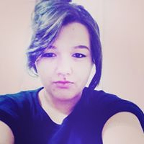 Elif Nur Yay’s avatar