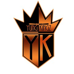 OfficialYungKingz