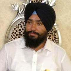 Singh