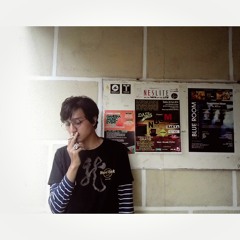 muhamad mulya