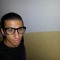 iop poip
