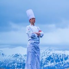 Aleksander Pettersen