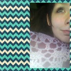 Brooke Riley Dallas Woten