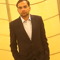 Babar Tariq