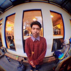 Adivprtama