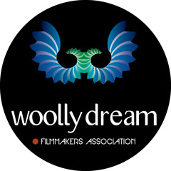 Woolly Dream