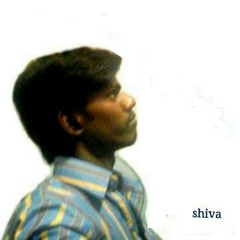 shiva chinna