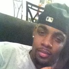 Michael Adell Whitson