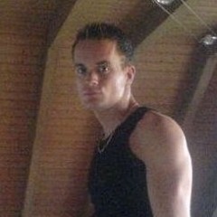 Dave
