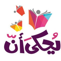 Yo7ka-Anna