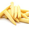 Baby Corn