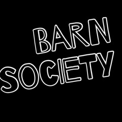 Barn Society