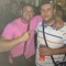 Chris Harris Evertonian