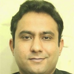 abid khan