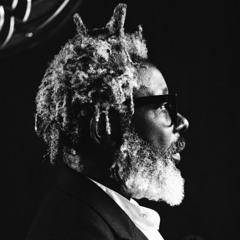 Peder August Kildebo