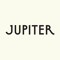 Jupiter