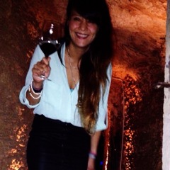 ylin