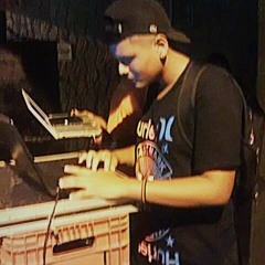 Dj-Lc Da Vila Norma ♫ ♪