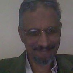hamdylymouna