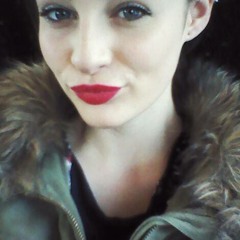 Paris Margaret Marceau