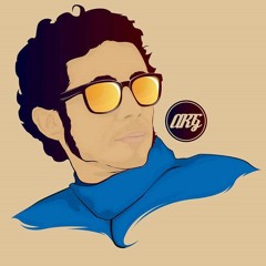 user575198100