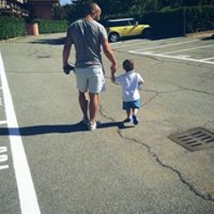 Giuliano Guastamacchia