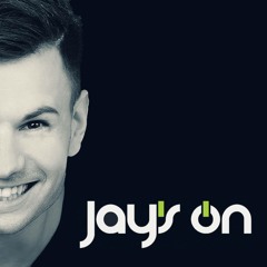 Jay's On