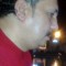 user24409163