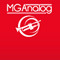 MGAnalog