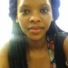 Ollothando Lethu Jilana